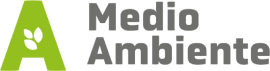 Medio Ambiente