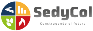 sedycol