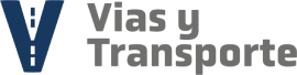 Vías y transporte